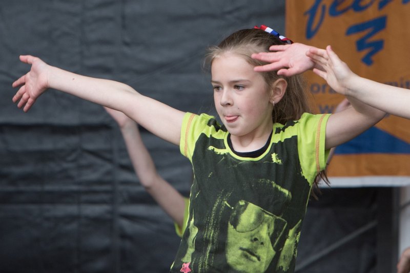 Koningsdag2016 DC 187.jpg